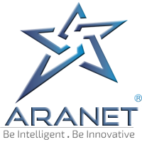 ARANET LLC, Yerevan, Armenia